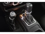 Jeep Wrangler Unlimited 4xe 380 Sahara Leder Stoelverwarming Off-Road Camera