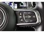 Jeep Wrangler Unlimited 4xe 380 Sahara Leder Stoelverwarming Off-Road Camera
