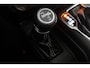 Jeep Wrangler Unlimited 4xe 380 Sahara Leder Stoelverwarming Off-Road Camera