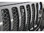 Jeep Wrangler Unlimited 4xe 380 Sahara Leder Stoelverwarming Off-Road Camera