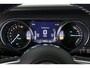 Jeep Wrangler Unlimited 4xe 380 Sahara Leder Stoelverwarming Off-Road Camera