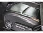 Jeep Wrangler Unlimited 4xe 380 Sahara Leder Stoelverwarming Off-Road Camera