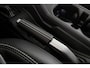 Jeep Wrangler Unlimited 4xe 380 Sahara Leder Stoelverwarming Off-Road Camera