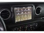 Jeep Wrangler Unlimited 4xe 380 Sahara Leder Stoelverwarming Off-Road Camera