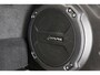 Jeep Wrangler Unlimited 4xe 380 Sahara Leder Stoelverwarming Off-Road Camera