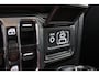 Jeep Wrangler Unlimited 4xe 380 Sahara Leder Stoelverwarming Off-Road Camera