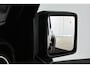 Jeep Wrangler Unlimited 4xe 380 Sahara Leder Stoelverwarming Off-Road Camera