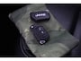Jeep Wrangler Unlimited 4xe 380 Sahara Leder Stoelverwarming Off-Road Camera