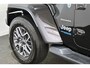 Jeep Wrangler Unlimited 4xe 380 Sahara Leder Stoelverwarming Off-Road Camera