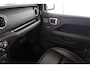 Jeep Wrangler Unlimited 4xe 380 Sahara Leder Stoelverwarming Off-Road Camera