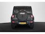 Jeep Wrangler Unlimited 4xe 380 Sahara Leder Stoelverwarming Off-Road Camera