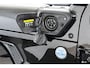 Jeep Wrangler Unlimited 4xe 380 Sahara Leder Stoelverwarming Off-Road Camera
