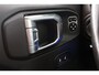 Jeep Wrangler Unlimited 4xe 380 Sahara Leder Stoelverwarming Off-Road Camera