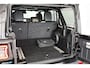 Jeep Wrangler Unlimited 4xe 380 Sahara Leder Stoelverwarming Off-Road Camera
