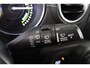 Jeep Wrangler Unlimited 4xe 380 Sahara Leder Stoelverwarming Off-Road Camera