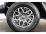Jeep Wrangler Unlimited 4xe 380 Sahara Leder Stoelverwarming Off-Road Camera