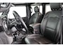 Jeep Wrangler Unlimited 4xe 380 Sahara Leder Stoelverwarming Off-Road Camera