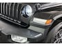 Jeep Wrangler Unlimited 4xe 380 Sahara Leder Stoelverwarming Off-Road Camera