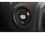 Jeep Wrangler Unlimited 4xe 380 Sahara Leder Stoelverwarming Off-Road Camera