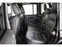Jeep Wrangler Unlimited 4xe 380 Sahara Leder Stoelverwarming Off-Road Camera