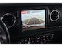 Jeep Wrangler Unlimited 4xe 380 Sahara Leder Stoelverwarming Off-Road Camera