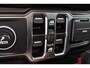 Jeep Wrangler Unlimited 4xe 380 Sahara Leder Stoelverwarming Off-Road Camera