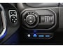 Jeep Wrangler Unlimited 4xe 380 Sahara Leder Stoelverwarming Off-Road Camera