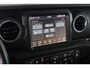 Jeep Wrangler Unlimited 4xe 380 Sahara Leder Stoelverwarming Off-Road Camera