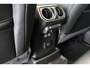 Jeep Wrangler Unlimited 4xe 380 Sahara Leder Stoelverwarming Off-Road Camera