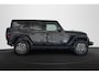 Jeep Wrangler Unlimited 4xe 380 Sahara Leder Stoelverwarming Off-Road Camera