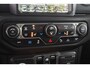 Jeep Wrangler Unlimited 4xe 380 Sahara Leder Stoelverwarming Off-Road Camera