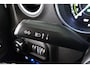 Jeep Wrangler Unlimited 4xe 380 Sahara Leder Stoelverwarming Off-Road Camera