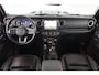 Jeep Wrangler Unlimited 4xe 380 Sahara Leder Stoelverwarming Off-Road Camera