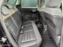 Citroën C3 Aircross 130pk Shine I Automaat I Leder I Trekhaa