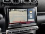 Citroën C3 Aircross 130pk Shine I Automaat I Leder I Trekhaa