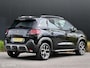 Citroën C3 Aircross 130pk Shine I Automaat I Leder I Trekhaa