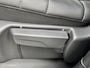 Citroën C3 Aircross 130pk Shine I Automaat I Leder I Trekhaa