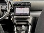Citroën C3 Aircross 130pk Shine I Automaat I Leder I Trekhaa