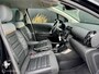 Citroën C3 Aircross 130pk Shine I Automaat I Leder I Trekhaa