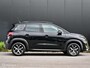 Citroën C3 Aircross 130pk Shine I Automaat I Leder I Trekhaa