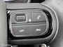 Citroën C3 Aircross 130pk Shine I Automaat I Leder I Trekhaa
