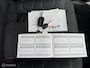 Citroën C3 Aircross 130pk Shine I Automaat I Leder I Trekhaa