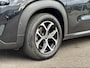 Citroën C3 Aircross 130pk Shine I Automaat I Leder I Trekhaa
