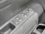 Citroën C3 Aircross 130pk Shine I Automaat I Leder I Trekhaa