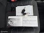 Citroën C3 Aircross 130pk Shine I Automaat I Leder I Trekhaa