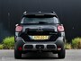 Citroën C3 Aircross 130pk Shine I Automaat I Leder I Trekhaa