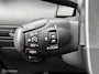 Citroën C3 Aircross 130pk Shine I Automaat I Leder I Trekhaa