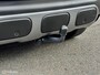 Citroën C3 Aircross 130pk Shine I Automaat I Leder I Trekhaa