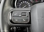Citroën C3 Aircross 130pk Shine I Automaat I Leder I Trekhaa