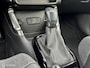 Citroën C3 Aircross 130pk Shine I Automaat I Leder I Trekhaa